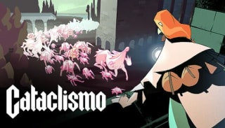 Humble Choice octubre 2026 por 12,99€ en Humble Bundle