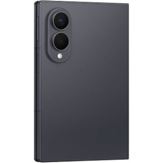 Samsung Galaxy Z Fold8 256 Go pour 1.281,09€ chez Amazon