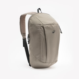 Sac à dos de randonnée 10L Arpenaz 50 pour 2,99€ chez Decathlon