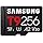 Samsung T9 microSD-kaart 256 GB voor €54,99 bij Amazon
