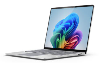 Microsoft Surface Laptop 7 voor €1.229,08