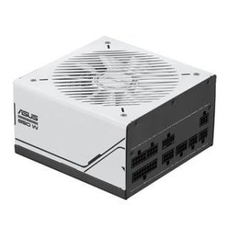 ASUS PRIME 850W 80 PLUS Gold pour 89,99€