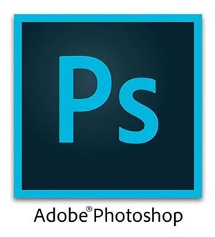 Adobe Photoshop Gratis (1 año) con Método