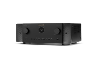Marantz Cinema 60 DAB voor €888 bij Smits Arnhem