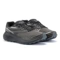 Merrell Men’s Morphlite GORE-TEX Trail Running Shoes – £56.70 w/ Code