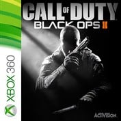 Hasta 70% de rebaja en juegos y complementos Call of Duty en la Xbox Store