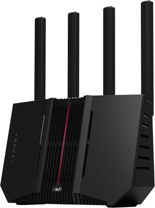 ASUS RT-BE92U voor €134 bij Amazon