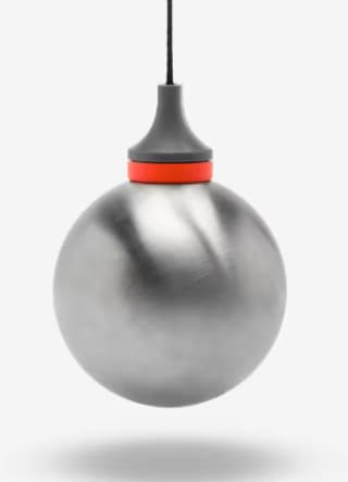 Ramasse boule de pétanque aimanté réglable à 11,99€