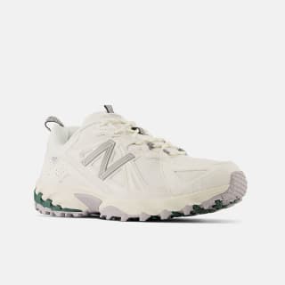 New Balance 610v1 pour 65€ chez New Balance