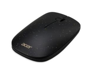 Acer Vero AMR020 muis voor rechts- en linkshandigen voor €9,99 bij NBB