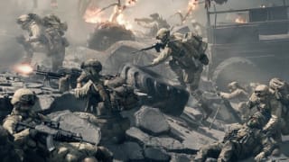 Battlefield 6 (Standard Edition) - PS5 voor €29,99 bij Bol