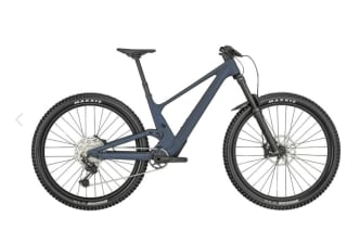 Scott Genius 930 bicicleta de montaña 29" 2023 por 1.727€