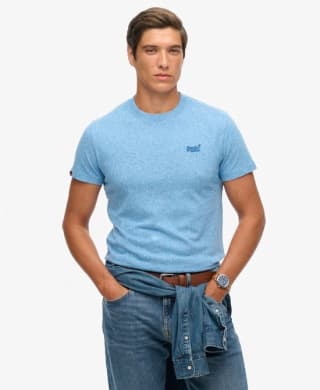 Tot 45% korting op zomerkleding voor dames en heren bij Bol