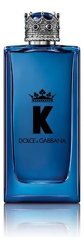 Perfume Hombre Dolce & Gabbana K por $1,253 | Mercado Libre