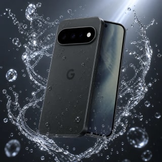 Google Pixel 11 (256 GB) voor €591,57 bij AliExpress