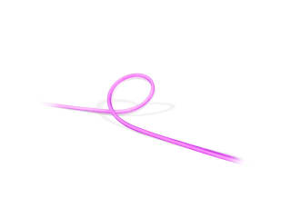 Philips Hue Lightstrip outdoor voor €69,99