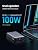 UGREEN Nexode Power Bank 20000mAh 100W voor €42,49 bij Amazon
