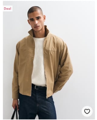 Tot 60% korting in de ASOS Sale