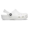 Toddlers' Classic Clog por $399 en Crocs
