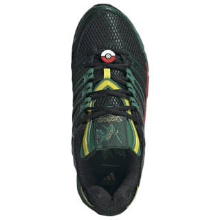 adidas X Pokemon Adistar Control 5 Rayquaza por 75€ en Foot Locker