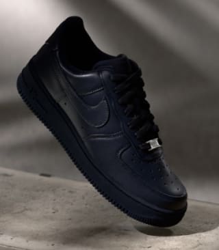 Nike Sportswear AIR FORCE 1 07 Zapatillas hombre por 76.76€