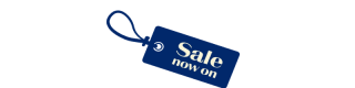 Eurostar Flash Sale 25% off - London to Brussels / Paris / Lille / Amsterdam / Rotter