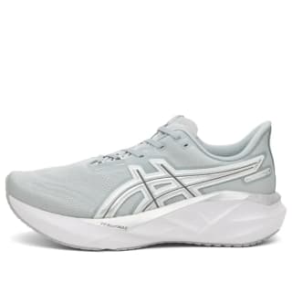 ASICS Novablast 5 ATC Running Trainers £81 at END Clothing