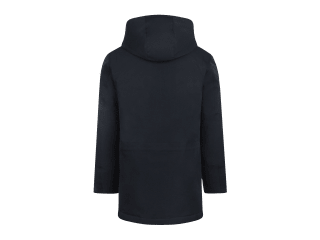 McGregor Parka (heren) voor €189,95 bij iBOOD