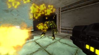 Turok 2: Seeds Of Evil voor €3,99 bij PlayStation Store