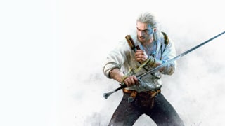 Free The Witcher 3: Wild Hunt – Hearts of Stone at PlayStation Store