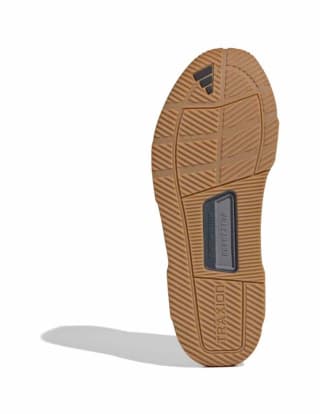 Adidas Dropset Control Trainer para entrenamiento por $1,399.30 en Liverpool
