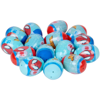 Disney paaseieren met verrassing voor €2,99 bij de Action