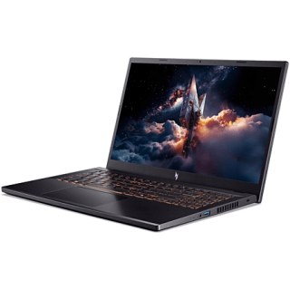 Acer ANV15-52-51VW (15,6") pour 825,30€ chez E.Leclerc