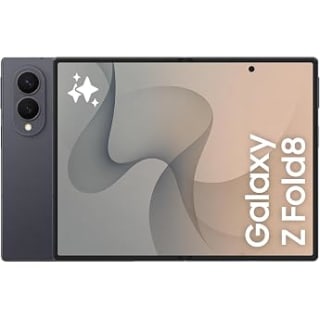 Samsung Galaxy Z Fold 8 Ultra 256GB voor €1.447 bij Amazon