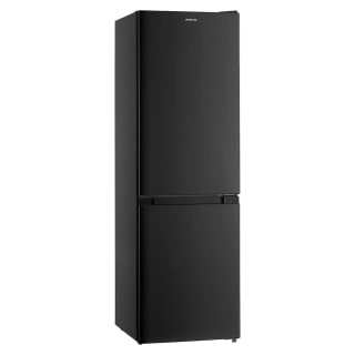 Inventum KV1500B koel-vriescombinatie voor €255,20 bij Expert