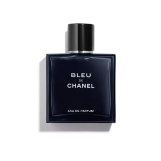 Chanel Bleu Eau de Parfum 50ML voor €83,89