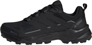 adidas Terrex Skychaser AX5 GORE-TEX hiking shoes for £49 at Amazon