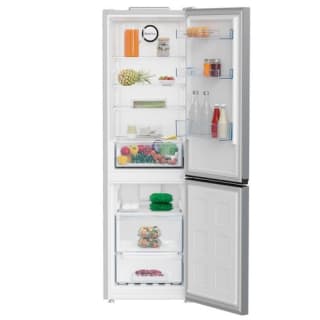 Beko B1RCNE364XB Frigorifico Combi Nofrost A Alto 186.5Cm Inox por 363€