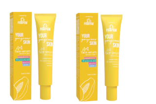2 x DR. PAWPAW 4IN1 SERUM - Suero de vitamina C de 30ml por 5.98€