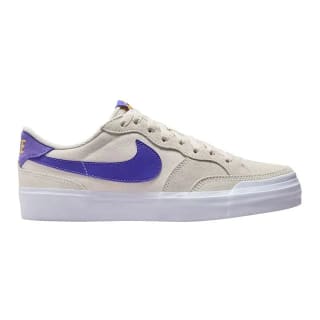 Nike zapatillas casual SB Zoom Pogo Plus mujer por 25.91€