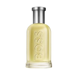 HUGO BOSS Bottled Eau de Toilette para hombre 200 ml por 34,91€