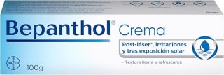 Bepanthol Crema Hidratante 100g por 11,19€
