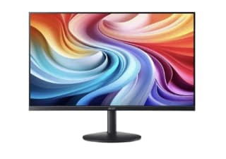 Acer SA273P1BI monitor gaming Full HD de 27" por 71,40€