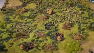 Free TerraScape (PC) at Epic Games