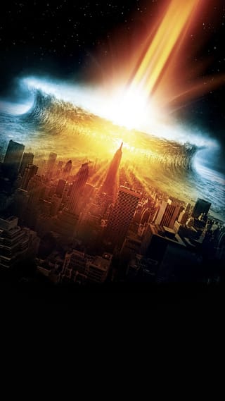 Apple TV weekly movie sale — 10 August 2026 at Apple