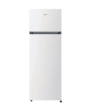 Frigorífico 2 puertas Edesa EFT 1612 WH Blanco por 253€