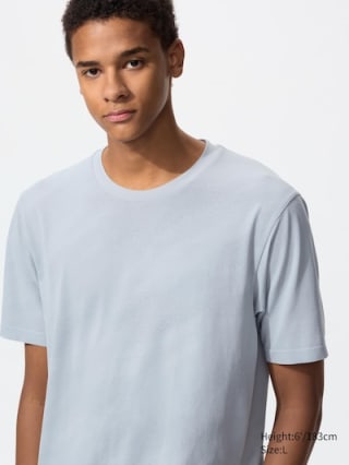 T-shirt DRY-EX (Imprimé) pour homme à 12,90€