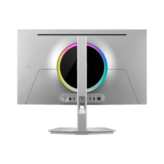 Samsung Odyssey OLED G8 G80SH 27" (HG802SU) voor €758,67 bij Caps