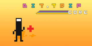 BIP. TRIP CORE Nintendo Switch por 1.99€