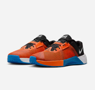 Chaussures de training Nike Metcon 10 à 99,99€